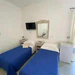 Tigrillo B&B 3*