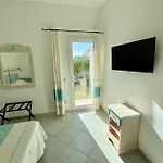 Tigrillo B&B