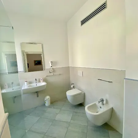 Tigrillo לינה וארוחת בוקר