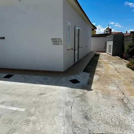 Tigrillo 3* 奧爾比亞