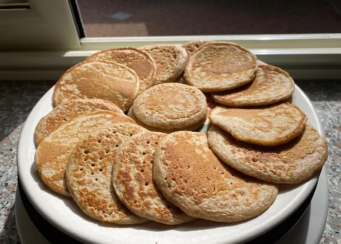 Tigrillo 3* Ольбия