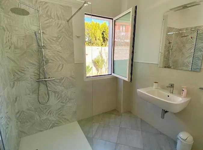 Tigrillo 奧爾比亞