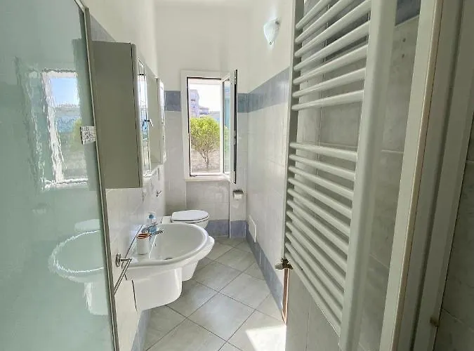 住宿加早餐酒店 Tigrillo