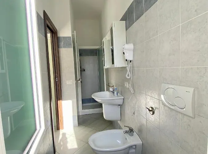 Tigrillo 住宿加早餐酒店