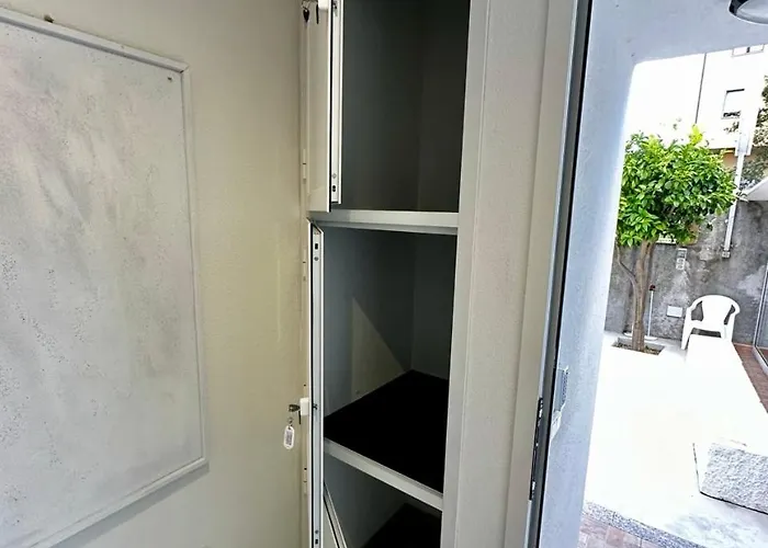 Tigrillo 3* 奧爾比亞