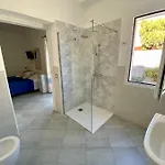 Panzió Tigrillo Olbia