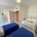 Tigrillo Panzió 3*