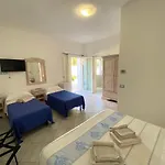 Tigrillo Olbia