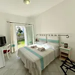 Tigrillo 3* Olbia