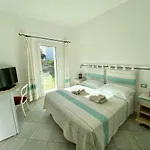 Tigrillo