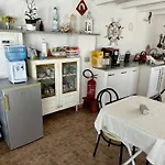 Tigrillo Panzió 3*