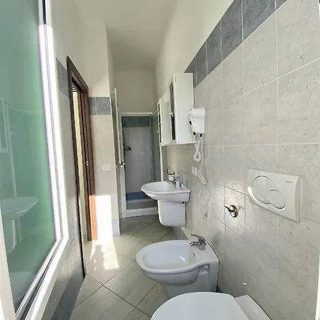 Tigrillo Oda ve Kahvaltı