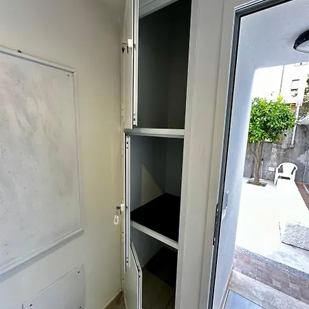 Tigrillo 3* Olbia