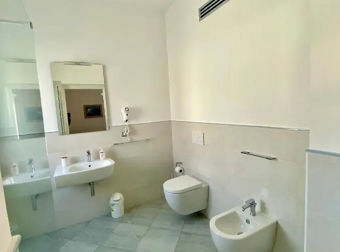 Tigrillo Готель типу 