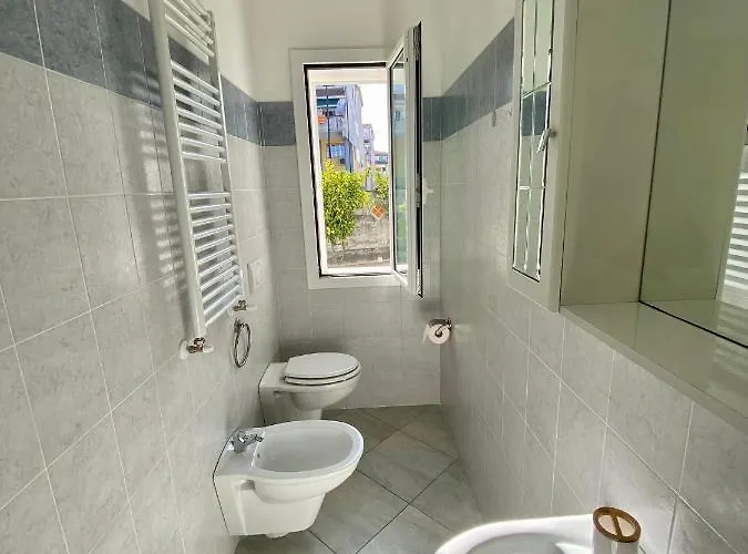 Готель типу 