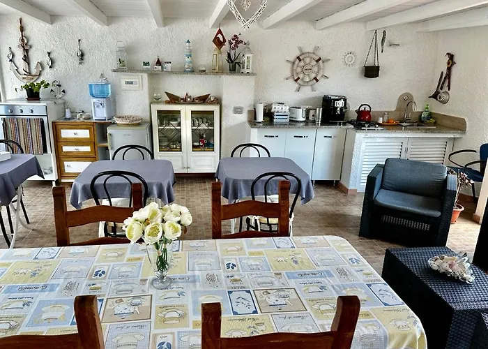 Готель типу 