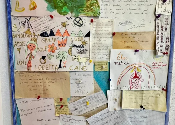 Готель типу 